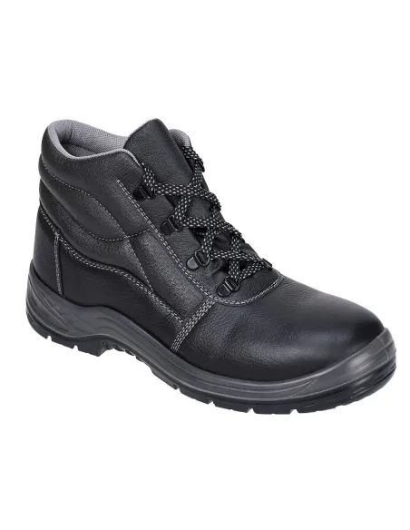 https://d11ak7fd9ypfb7.cloudfront.net/styles1100px/FW23BKR.jpg