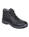 BOTA STEELITE KUMO S3 PORTWEST FW23