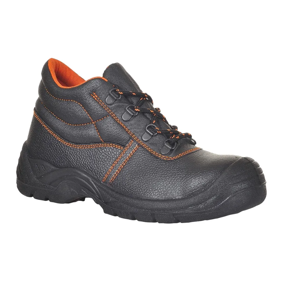 https://d11ak7fd9ypfb7.cloudfront.net/styles1100px/FW24BKR.jpg