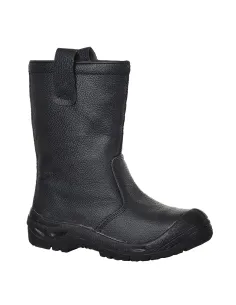 https://d11ak7fd9ypfb7.cloudfront.net/styles1100px/FW29BKR.jpg