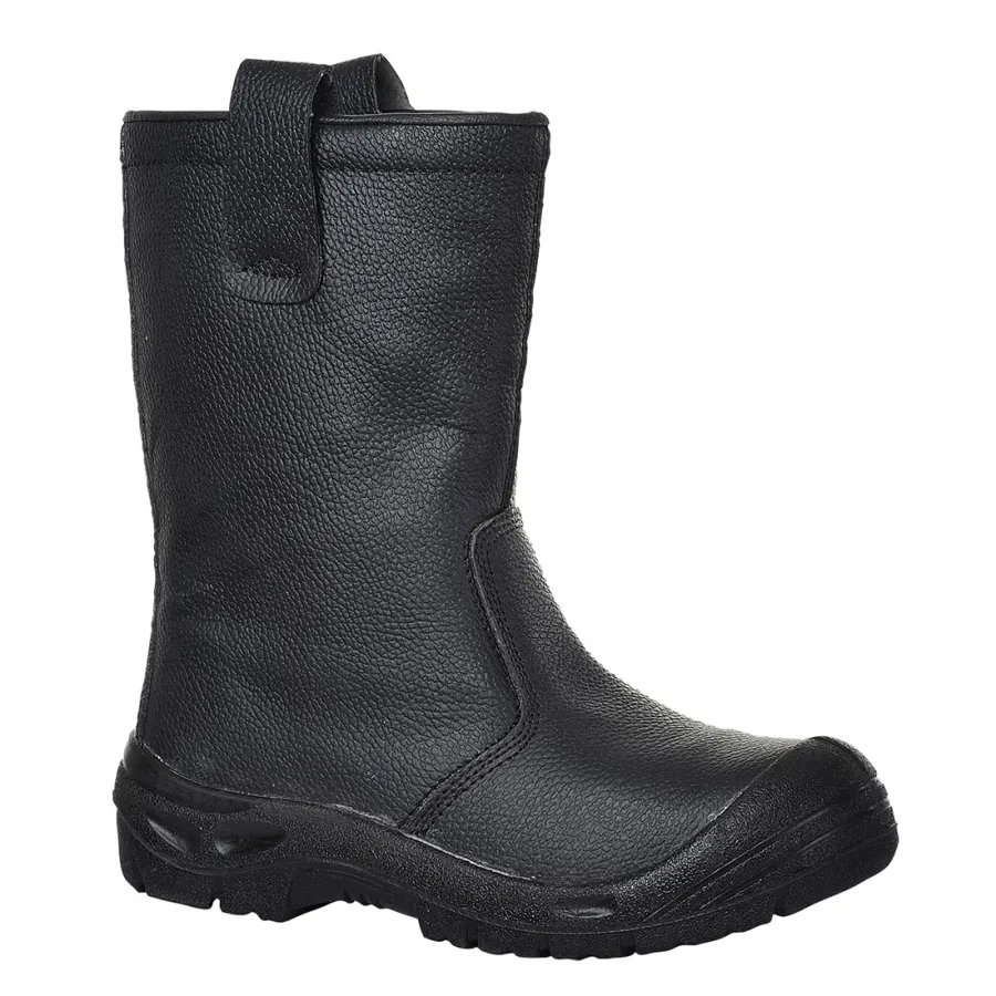 https://d11ak7fd9ypfb7.cloudfront.net/styles1100px/FW29BKR.jpg
