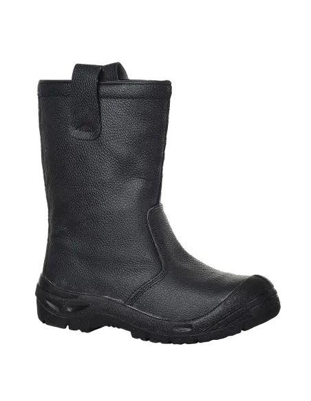 https://d11ak7fd9ypfb7.cloudfront.net/styles1100px/FW29BKR.jpg
