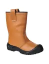 BOTA STEELITE RIGGER S3 CI PORTWEST FW29