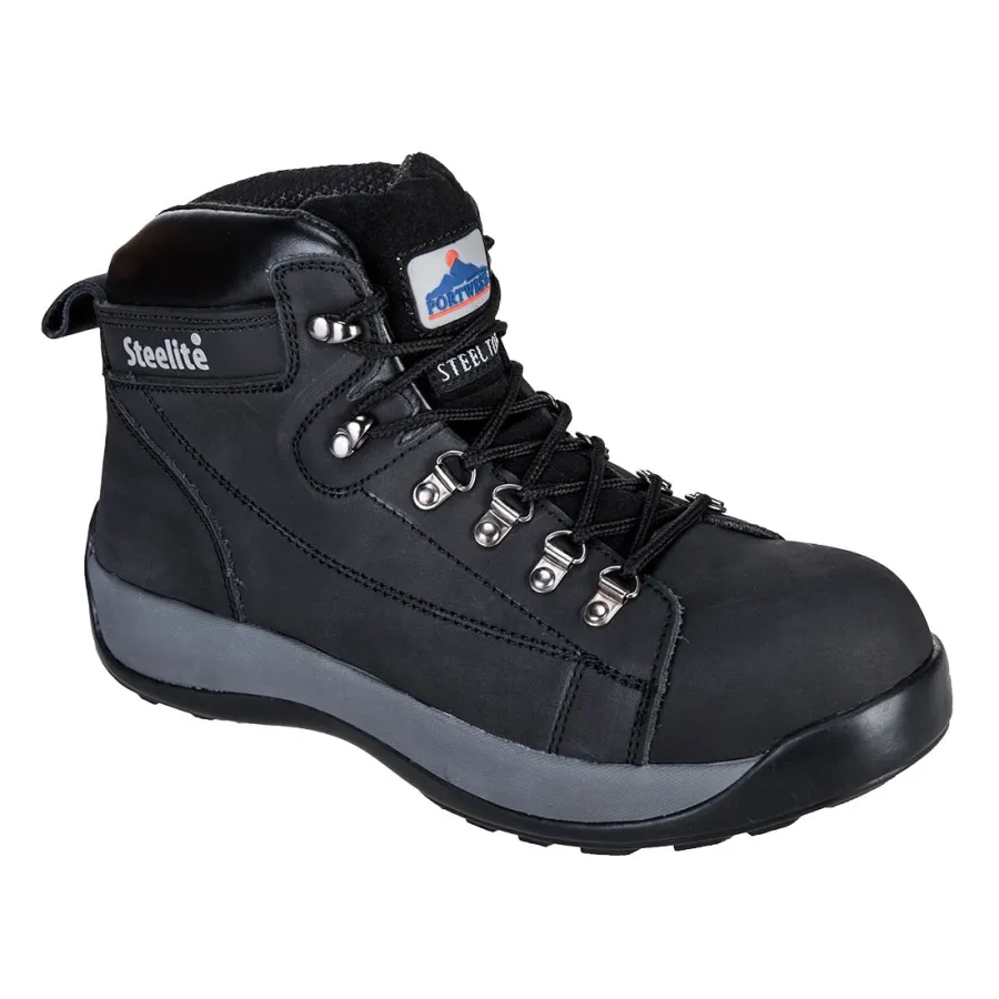 https://d11ak7fd9ypfb7.cloudfront.net/styles1100px/FW31BKR.jpg