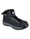 BOTA STEELITE NUBUCK SB HRO PORTWEST FW31