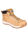 BOTA STEELITE NUBUCK SB HRO PORTWEST FW31