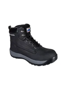 https://d11ak7fd9ypfb7.cloudfront.net/styles1100px/FW32BKR.jpg