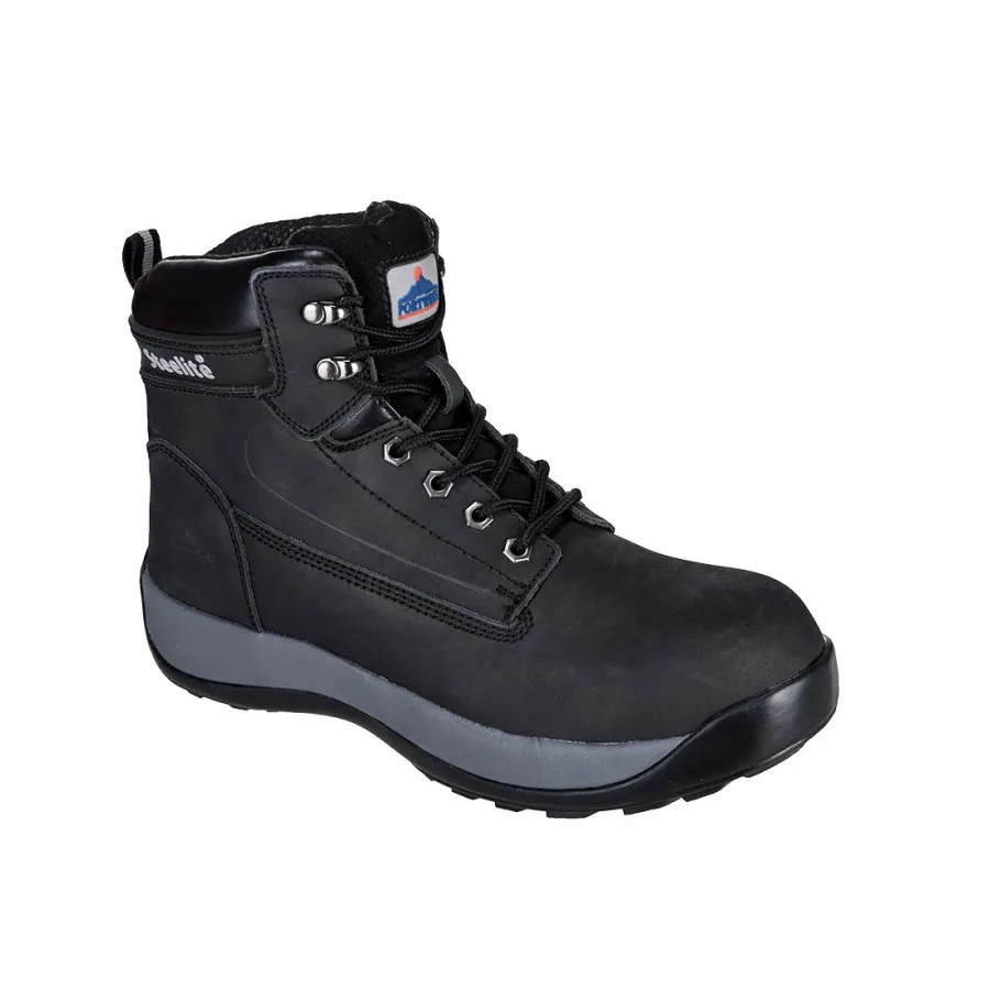 https://d11ak7fd9ypfb7.cloudfront.net/styles1100px/FW32BKR.jpg