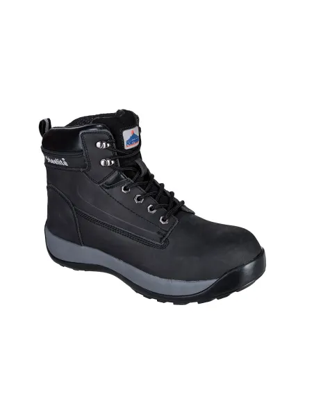 https://d11ak7fd9ypfb7.cloudfront.net/styles1100px/FW32BKR.jpg