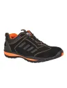 DEPORTIVO STEELITE LUSUM S1P HRO PORTWEST FW34