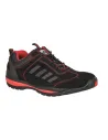 DEPORTIVO STEELITE LUSUM S1P HRO PORTWEST FW34
