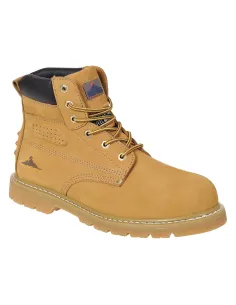 https://d11ak7fd9ypfb7.cloudfront.net/styles1100px/FW35HOR.jpg