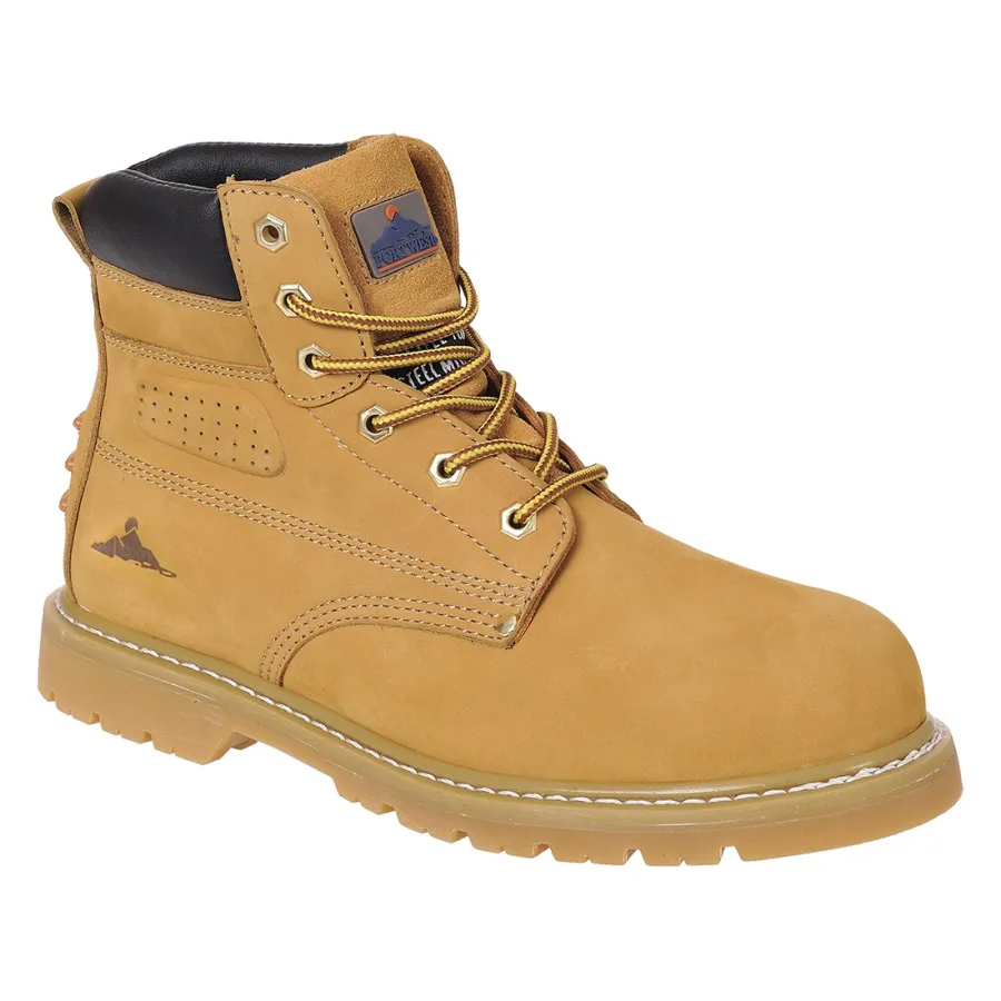 https://d11ak7fd9ypfb7.cloudfront.net/styles1100px/FW35HOR.jpg