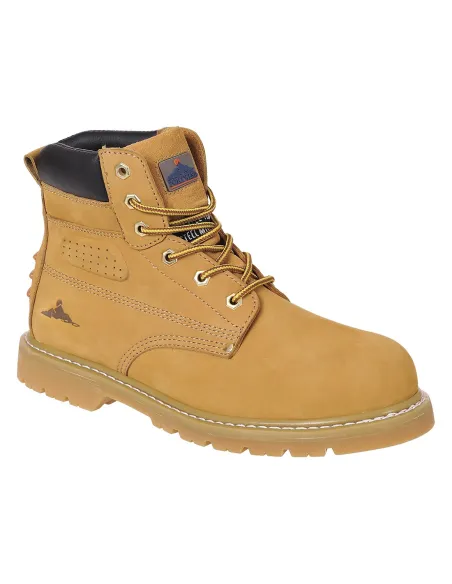 https://d11ak7fd9ypfb7.cloudfront.net/styles1100px/FW35HOR.jpg
