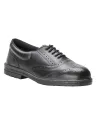 ZAPATO STEELITE EXECUTIVE BROGUE S1P PORTWEST FW46