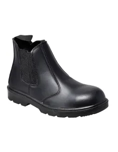 https://d11ak7fd9ypfb7.cloudfront.net/styles1100px/FW51BKR.jpg