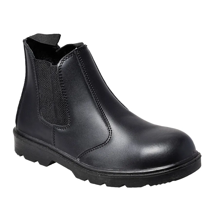 https://d11ak7fd9ypfb7.cloudfront.net/styles1100px/FW51BKR.jpg