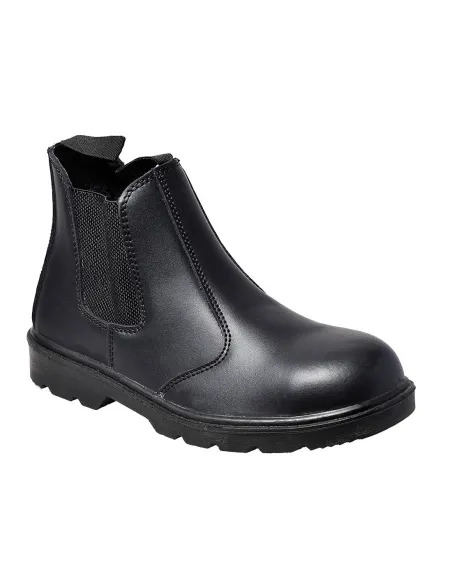https://d11ak7fd9ypfb7.cloudfront.net/styles1100px/FW51BKR.jpg