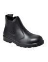 BOTA STEELITE DEALER S1P PORTWEST FW51
