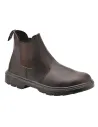 BOTA STEELITE DEALER S1P PORTWEST FW51