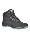 BOTA STEELITE ALL WEATHER S3 WR PORTWEST FW57