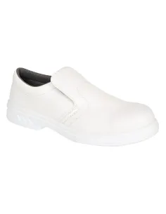 https://d11ak7fd9ypfb7.cloudfront.net/styles1100px/FW58WHR.jpg