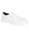 ZAPATO DE TRABAJO SLIP ON O2 PORTWEST FW58