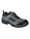 ZAPATO  STEELITE  TREKKER S1P PORTWEST FW64