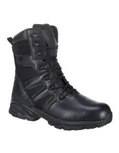 https://d11ak7fd9ypfb7.cloudfront.net/styles1100px/FW65BKR.jpg