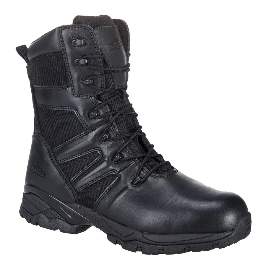 https://d11ak7fd9ypfb7.cloudfront.net/styles1100px/FW65BKR.jpg