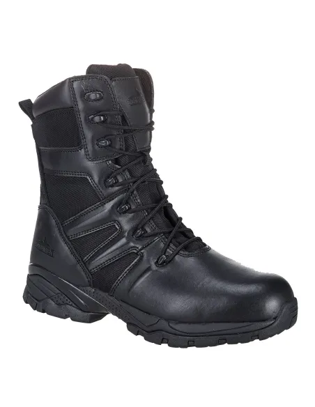 https://d11ak7fd9ypfb7.cloudfront.net/styles1100px/FW65BKR.jpg