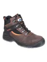 BOTA STEELITE MUSTANG S3 PORTWEST FW69