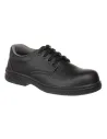 ZAPATO  STEELITE LACED S2 PORTWEST FW80