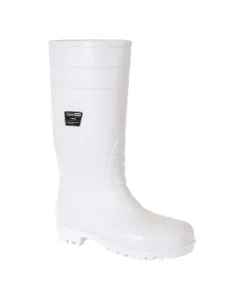 https://d11ak7fd9ypfb7.cloudfront.net/styles1100px/FW84WHR.jpg