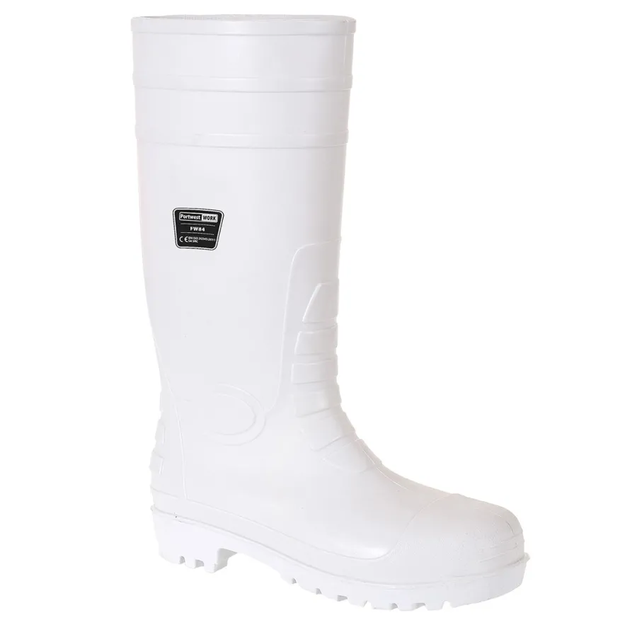 https://d11ak7fd9ypfb7.cloudfront.net/styles1100px/FW84WHR.jpg