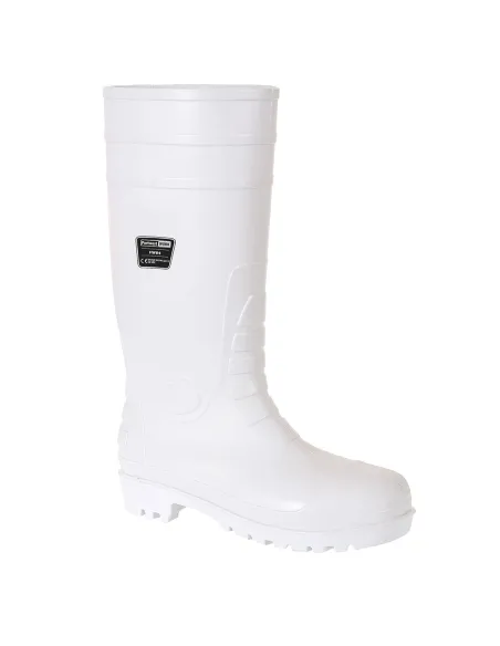 https://d11ak7fd9ypfb7.cloudfront.net/styles1100px/FW84WHR.jpg