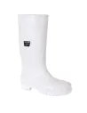 BOTA WELLINTON SAFETY FOOD S4 PORTWEST FW84