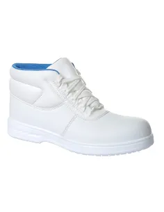 https://d11ak7fd9ypfb7.cloudfront.net/styles1100px/FW88WHR.jpg