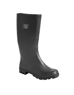 https://d11ak7fd9ypfb7.cloudfront.net/styles1100px/FW90BKR.jpg