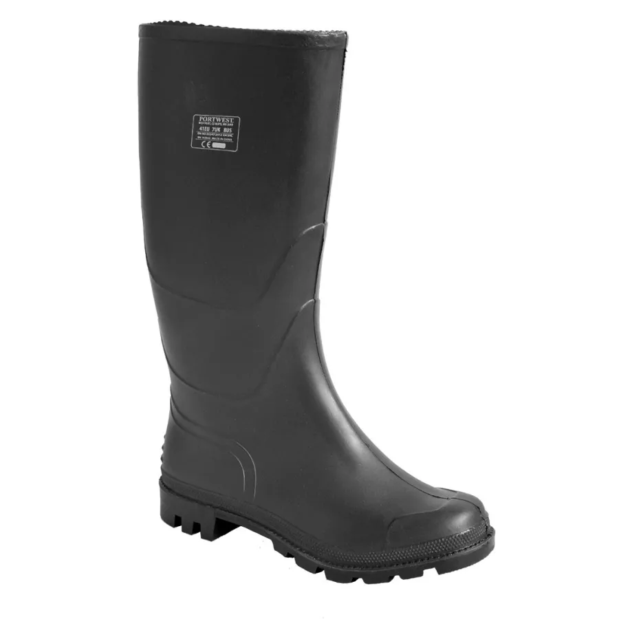 https://d11ak7fd9ypfb7.cloudfront.net/styles1100px/FW90BKR.jpg