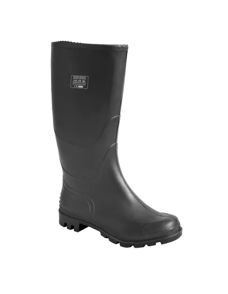 https://d11ak7fd9ypfb7.cloudfront.net/styles1100px/FW90BKR.jpg
