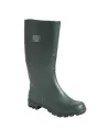 BOTA WELLINGTON PVC 04 PORTWEST FW90