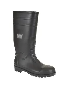 https://d11ak7fd9ypfb7.cloudfront.net/styles1100px/FW94BKR.jpg