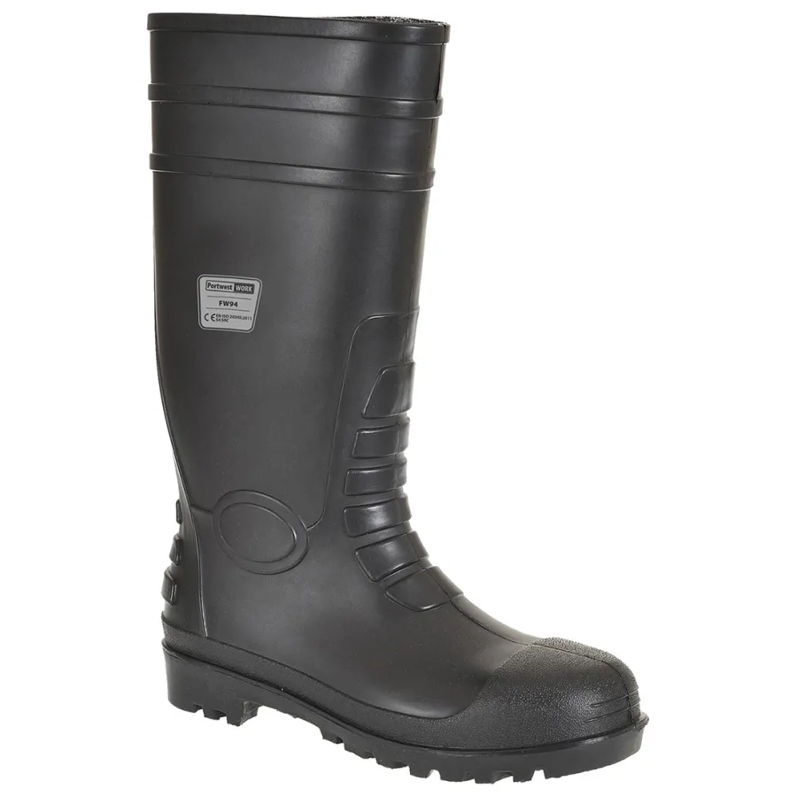 https://d11ak7fd9ypfb7.cloudfront.net/styles1100px/FW94BKR.jpg