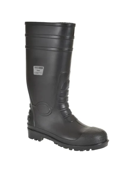 https://d11ak7fd9ypfb7.cloudfront.net/styles1100px/FW94BKR.jpg