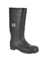 BOTA WELLINTON  CLASSIC S4 PORTWEST FW94