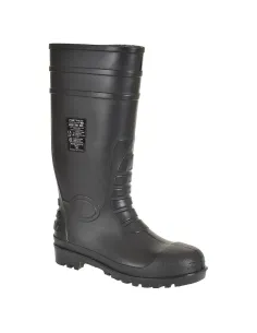 https://d11ak7fd9ypfb7.cloudfront.net/styles1100px/FW95BKR.jpg