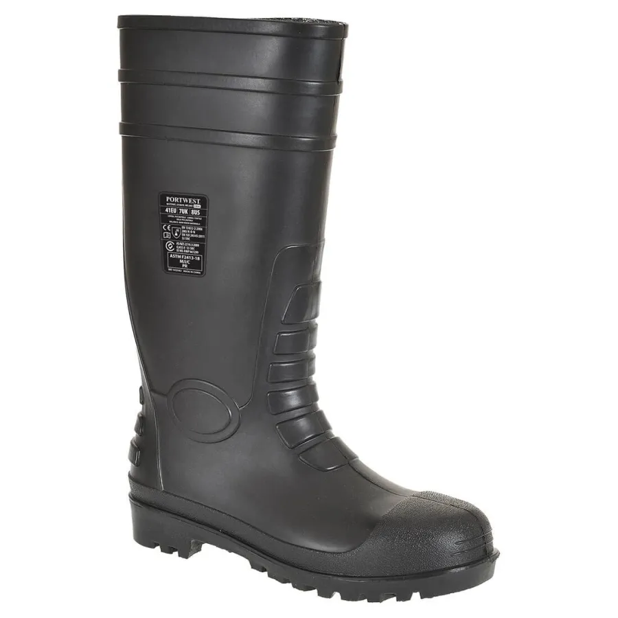 https://d11ak7fd9ypfb7.cloudfront.net/styles1100px/FW95BKR.jpg