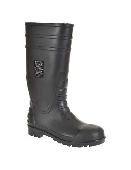https://d11ak7fd9ypfb7.cloudfront.net/styles1100px/FW95BKR.jpg