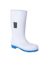 BOTA WELLINGTON TOTAL SAFETY S5, PORTWEST FW95